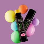 Bubble Gum Vegan Lip Balm