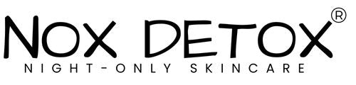 NOX DETOX