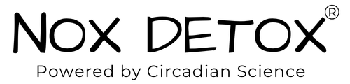 NOX DETOX