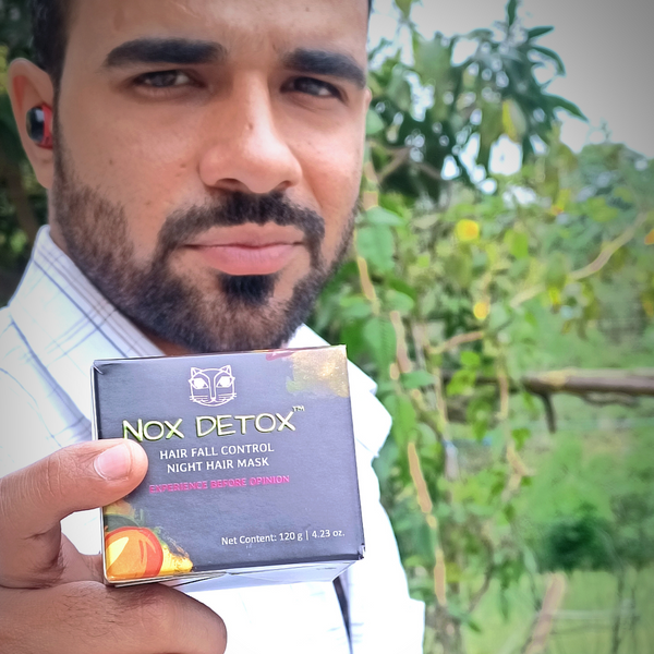 Main character energy unlocked.