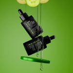 Brightening 10% Niacinamide Face Serum