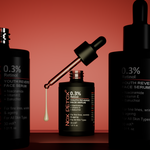 Youth Reverse Retinol Face Serum