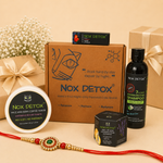 Everyday Essentials Gift Box (Pack of 4)
