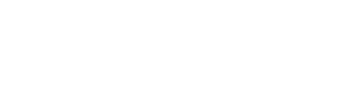 NOX DETOX